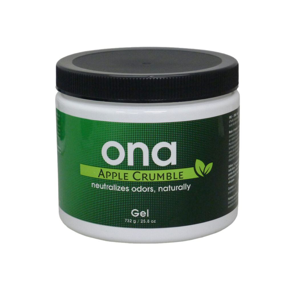 Ona Gel - 428 g