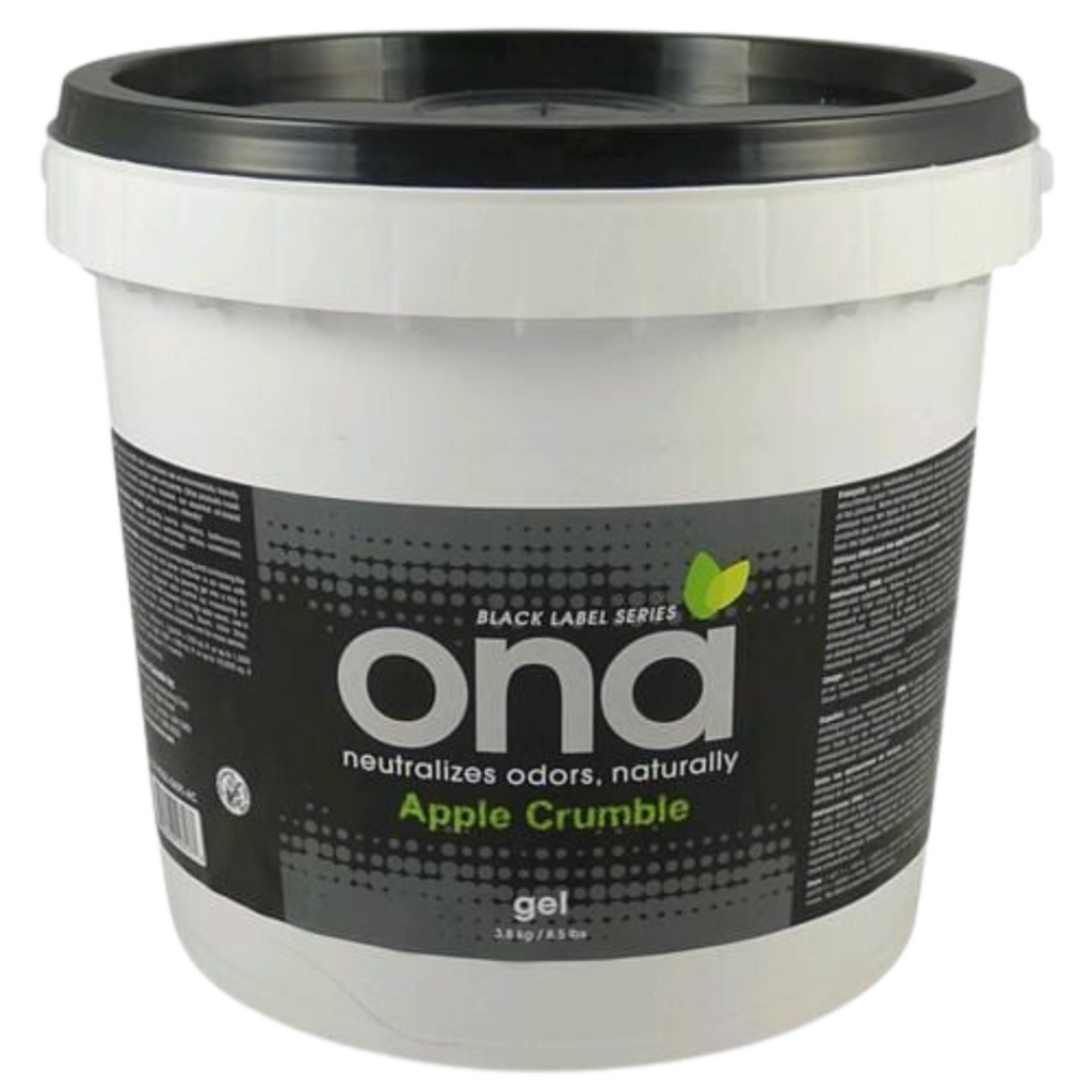 Ona Gel - 4ltr